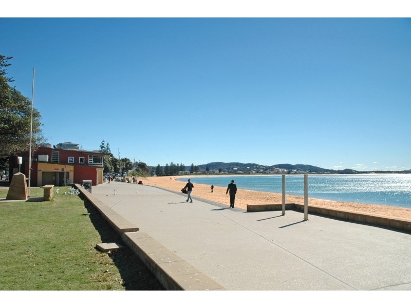 3 Parry Avenue, Terrigal NSW 2260