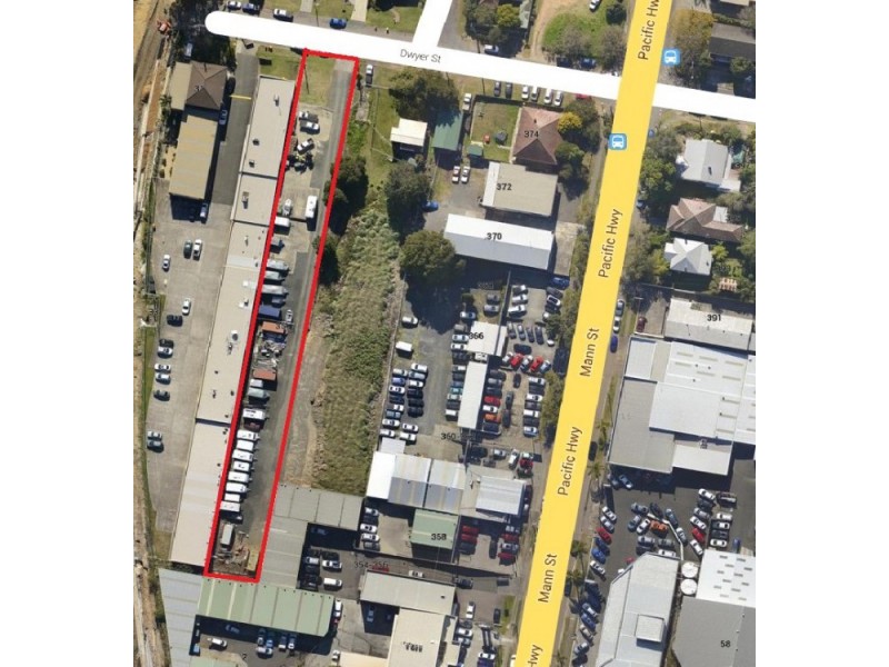 North Gosford NSW 2250