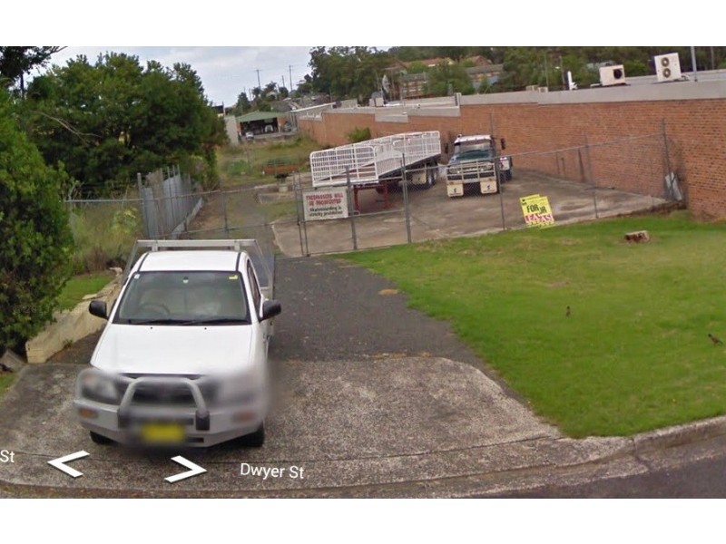 North Gosford NSW 2250