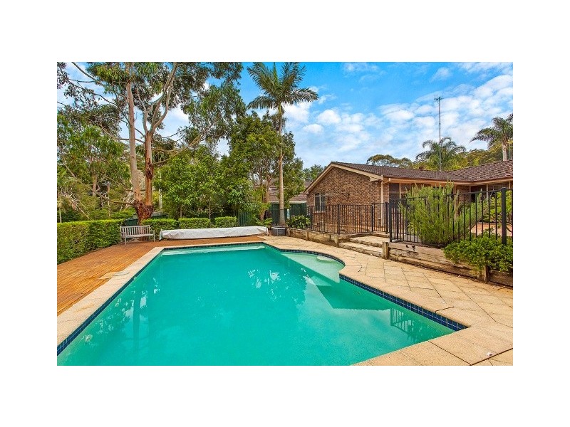 51 Golden Grove Circuit, Terrigal NSW 2260