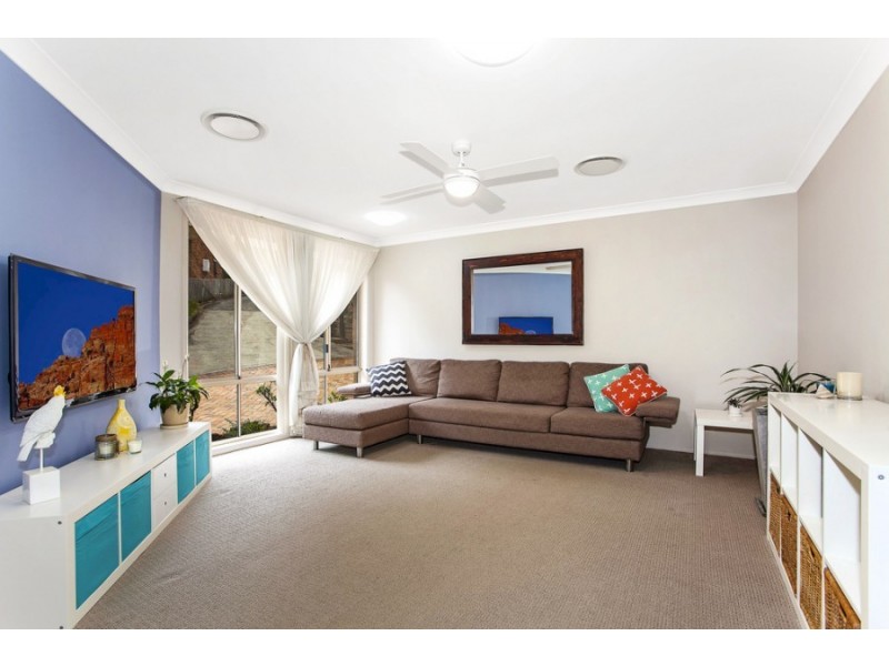 51 Golden Grove Circuit, Terrigal NSW 2260