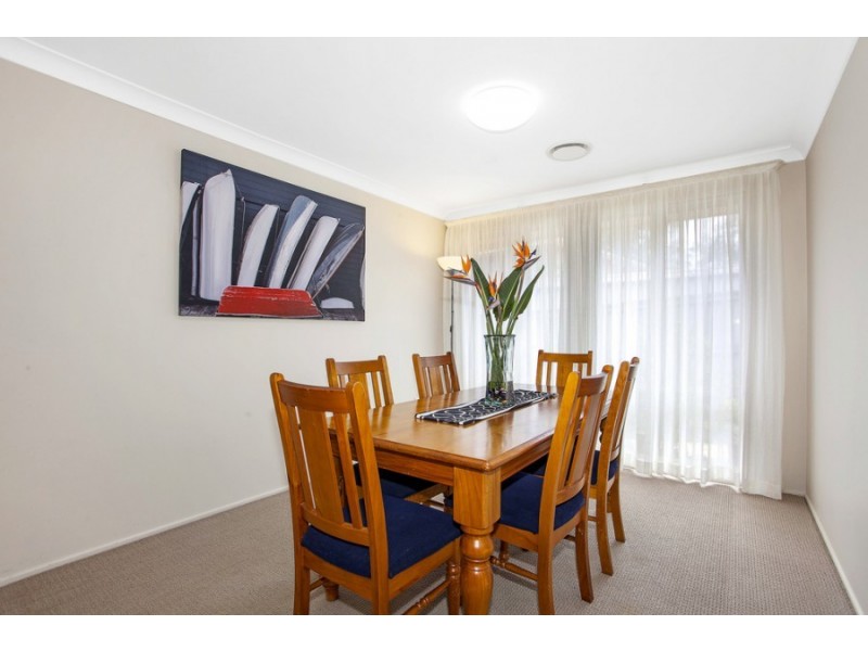 51 Golden Grove Circuit, Terrigal NSW 2260