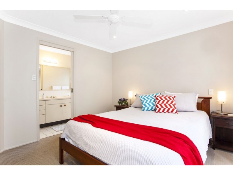 51 Golden Grove Circuit, Terrigal NSW 2260