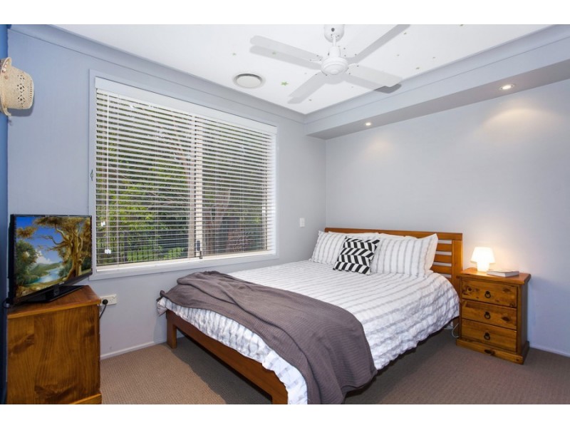 51 Golden Grove Circuit, Terrigal NSW 2260