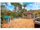 51 Golden Grove Circuit, Terrigal NSW 2260