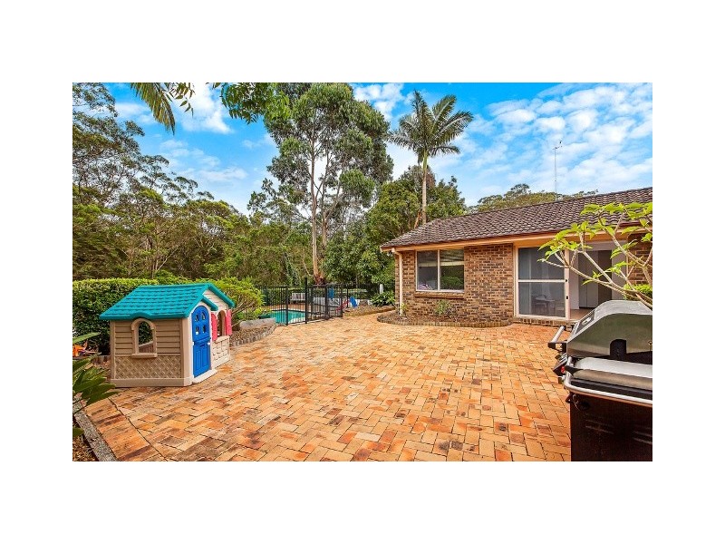51 Golden Grove Circuit, Terrigal NSW 2260