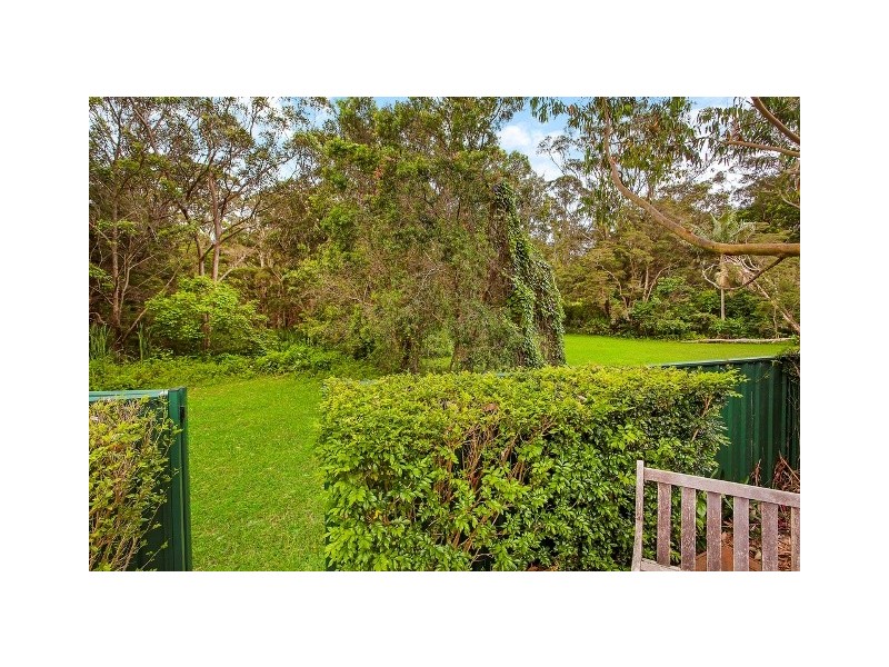 51 Golden Grove Circuit, Terrigal NSW 2260