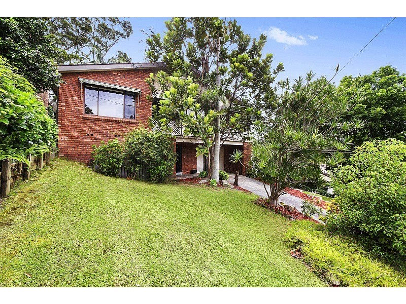 12 Sundale Avenue, Terrigal NSW 2260