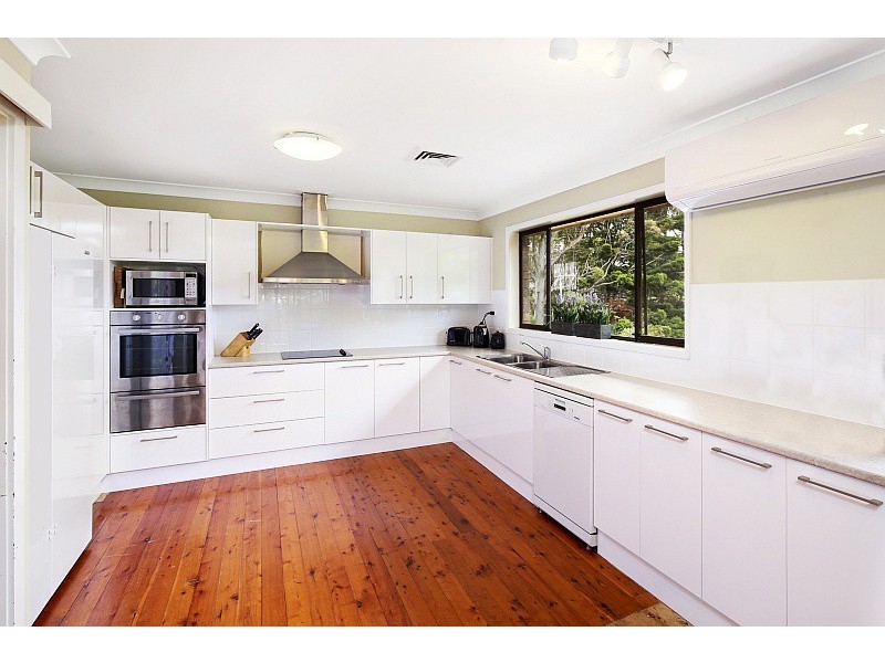 12 Sundale Avenue, Terrigal NSW 2260