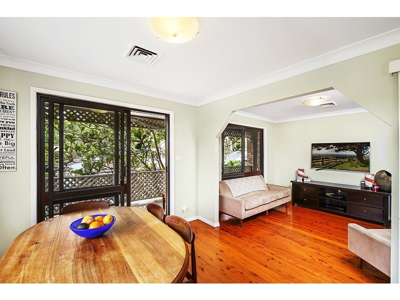 12 Sundale Avenue, Terrigal NSW 2260