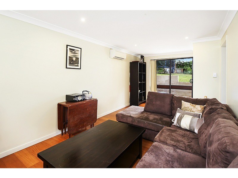 12 Sundale Avenue, Terrigal NSW 2260