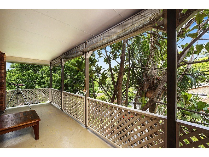 12 Sundale Avenue, Terrigal NSW 2260