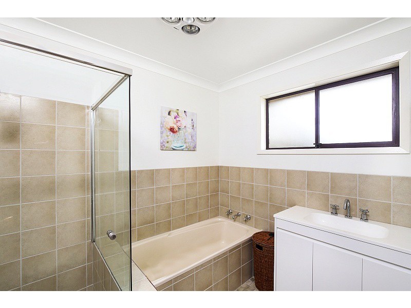 12 Sundale Avenue, Terrigal NSW 2260