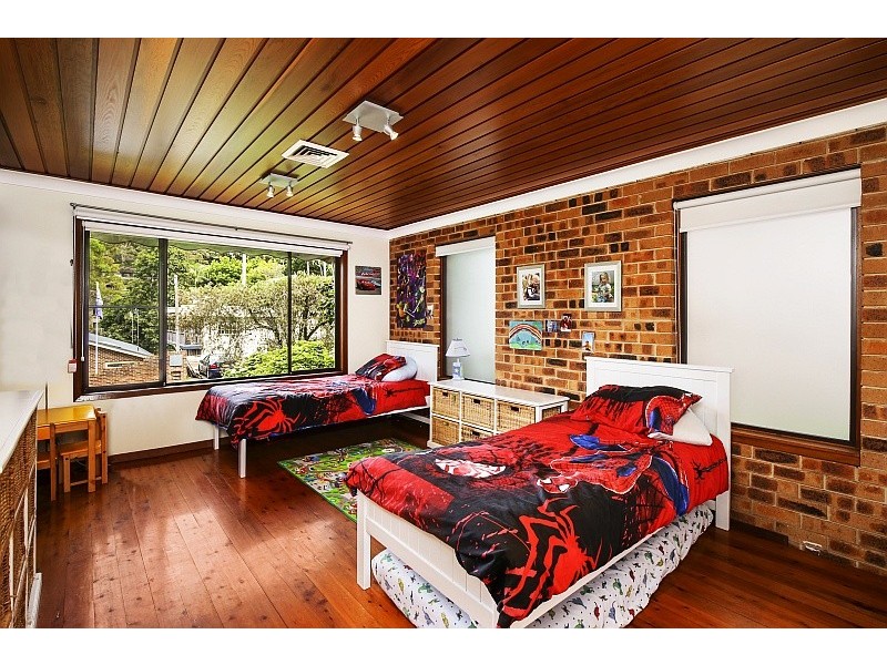 12 Sundale Avenue, Terrigal NSW 2260