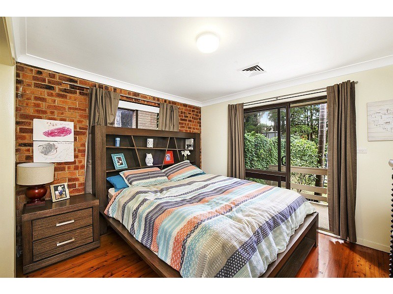 12 Sundale Avenue, Terrigal NSW 2260