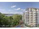 283/80 John Whiteway Drive, Gosford NSW 2250