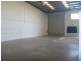 Berkeley Vale NSW 2261