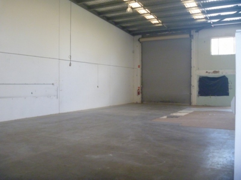 Berkeley Vale NSW 2261