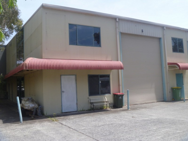 Berkeley Vale NSW 2261