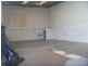 Berkeley Vale NSW 2261