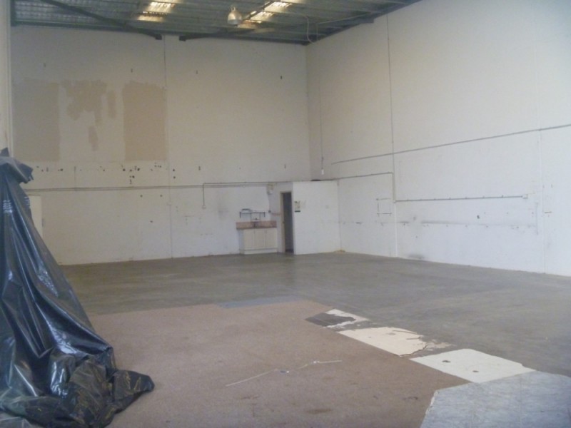 Berkeley Vale NSW 2261