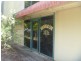 Berkeley Vale NSW 2261