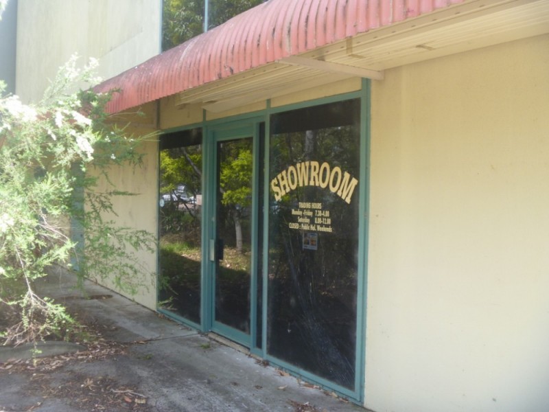 Berkeley Vale NSW 2261