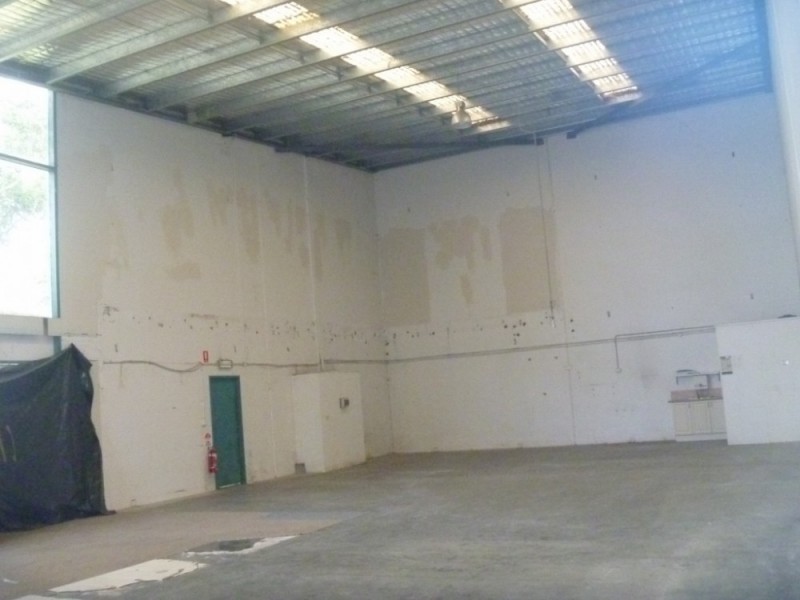 Berkeley Vale NSW 2261