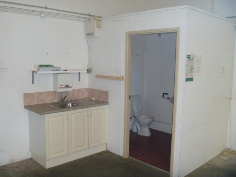 Berkeley Vale NSW 2261