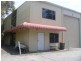 Berkeley Vale NSW 2261