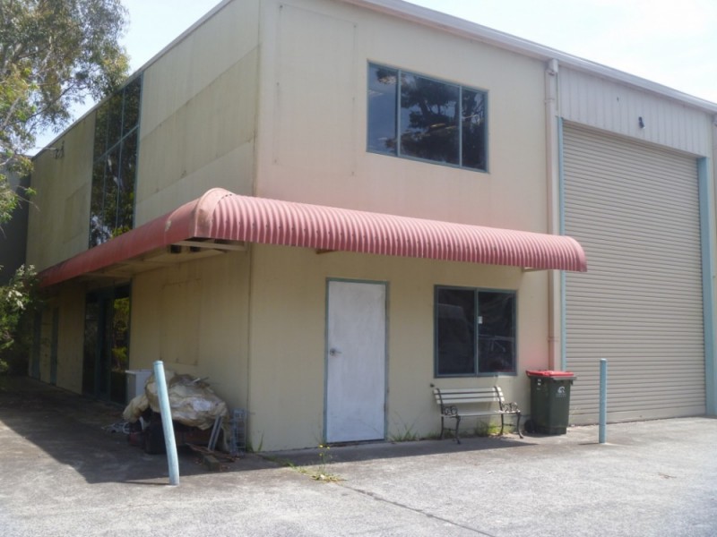 Berkeley Vale NSW 2261