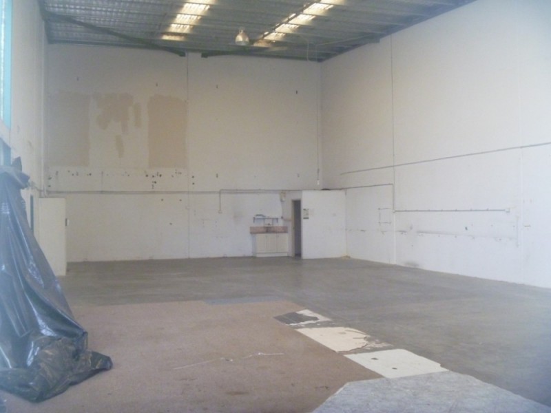 Berkeley Vale NSW 2261