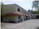 Berkeley Vale NSW 2261