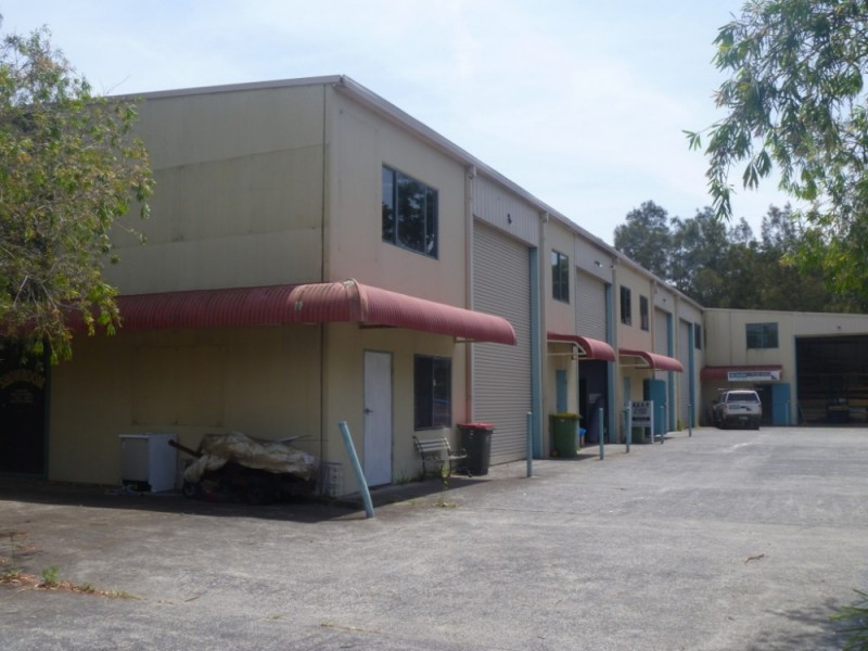 Berkeley Vale NSW 2261