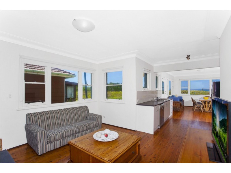 5/153 Avoca Drive, Avoca Beach NSW 2251