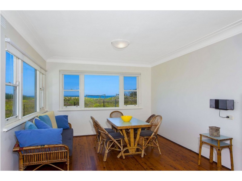 5/153 Avoca Drive, Avoca Beach NSW 2251