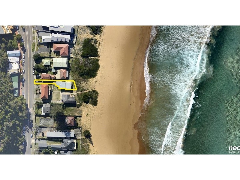 5/153 Avoca Drive, Avoca Beach NSW 2251