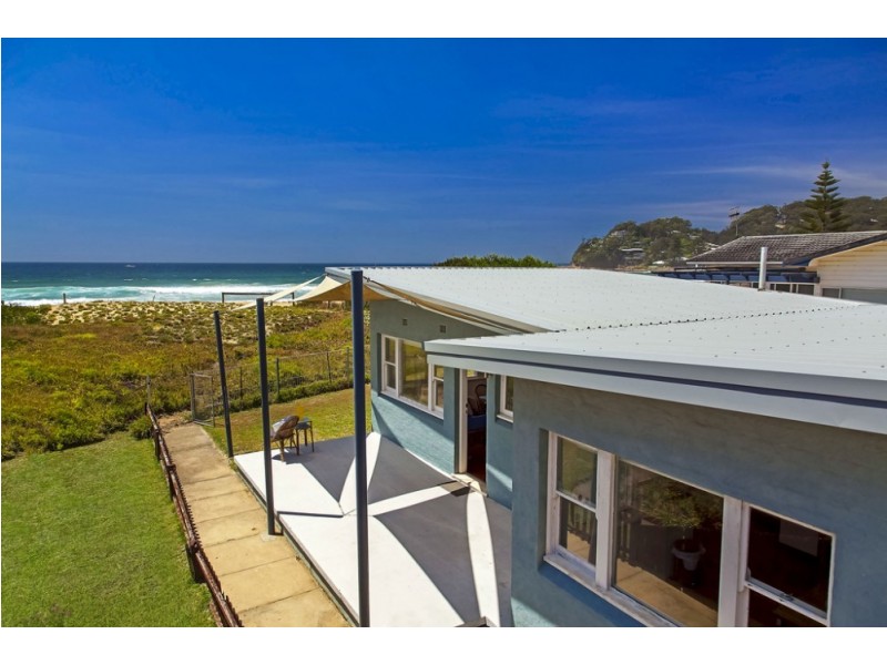5/153 Avoca Drive, Avoca Beach NSW 2251