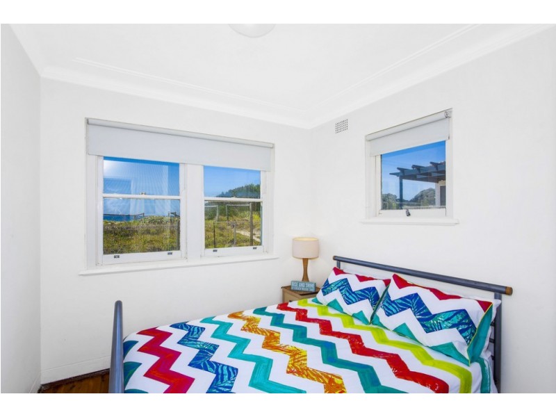 5/153 Avoca Drive, Avoca Beach NSW 2251