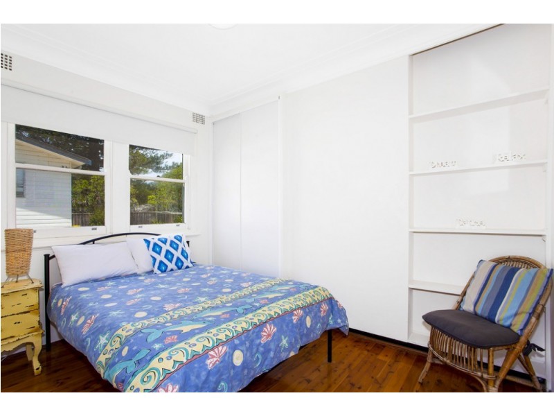 5/153 Avoca Drive, Avoca Beach NSW 2251