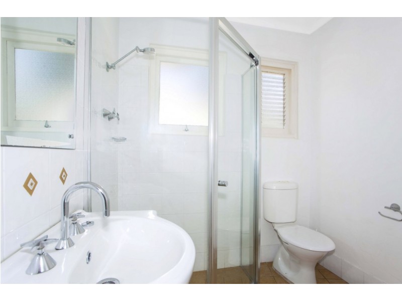 5/153 Avoca Drive, Avoca Beach NSW 2251