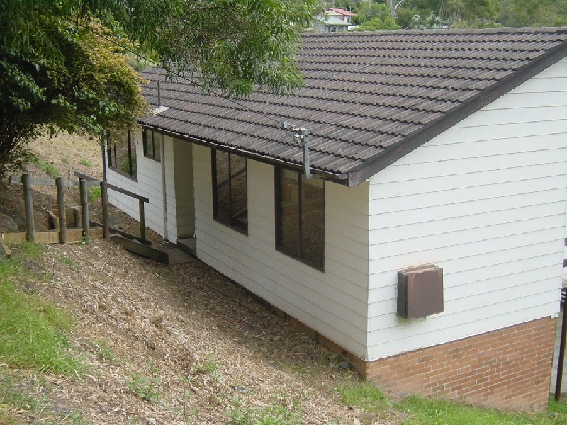 43 Riviera Avenue, Terrigal NSW 2260