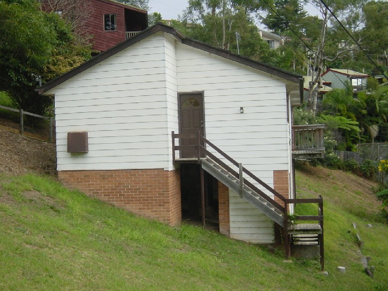 43 Riviera Avenue, Terrigal NSW 2260