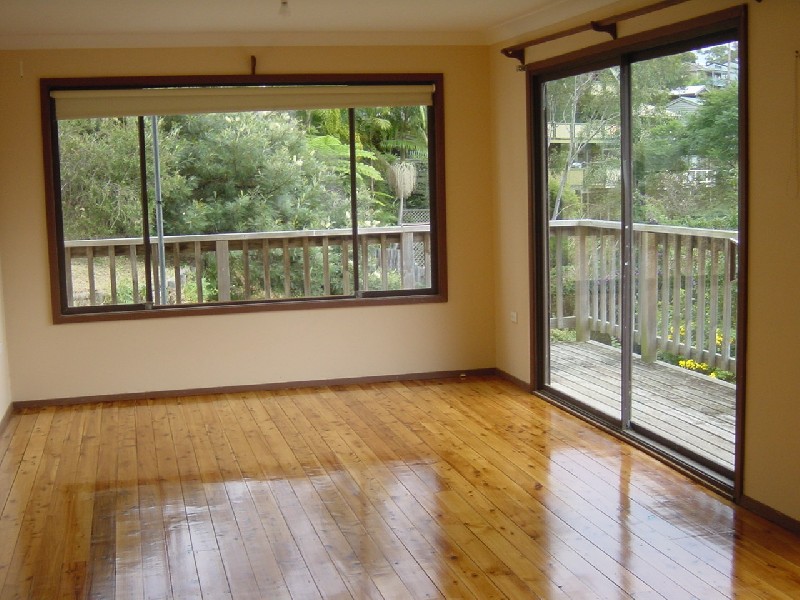 43 Riviera Avenue, Terrigal NSW 2260