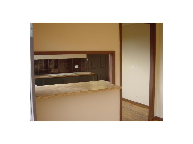 43 Riviera Avenue, Terrigal NSW 2260