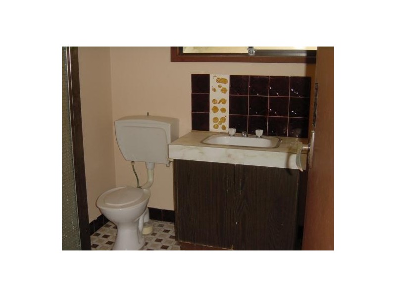 43 Riviera Avenue, Terrigal NSW 2260