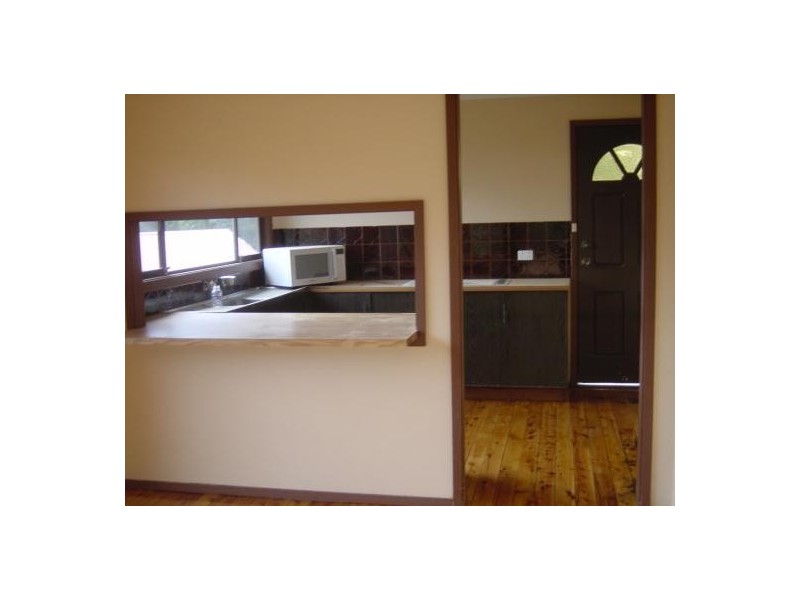 43 Riviera Avenue, Terrigal NSW 2260