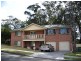 95 James Sea Drive, Green Point NSW 2251
