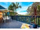 132 Hastings Road, Terrigal NSW 2260