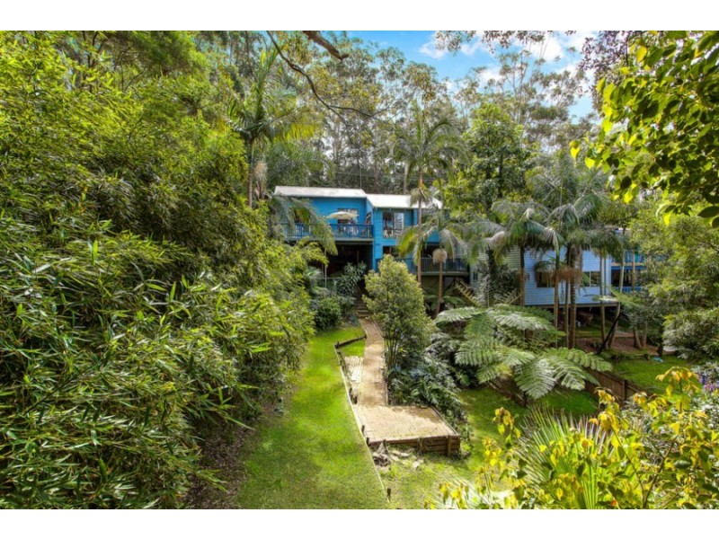 132 Hastings Road, Terrigal NSW 2260